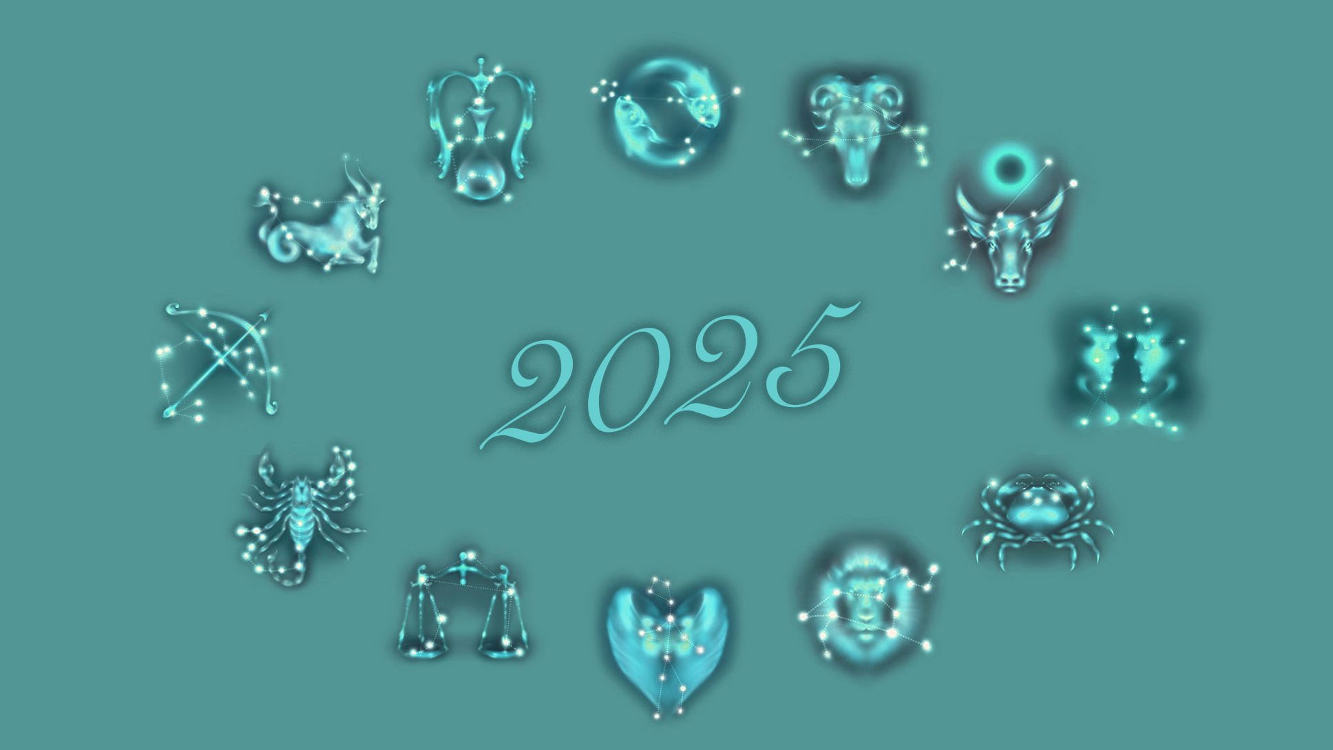 Future Tech: What Astrology Predictions Say Will Happen