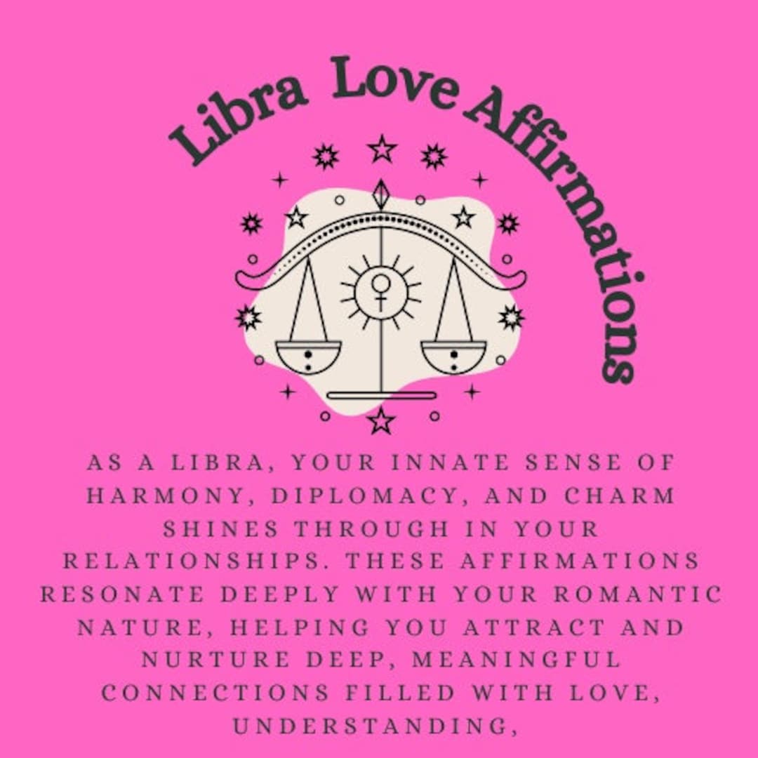 Libra Love Fortune for Next Week: Harmony or Heartache—Which Will You Choose?