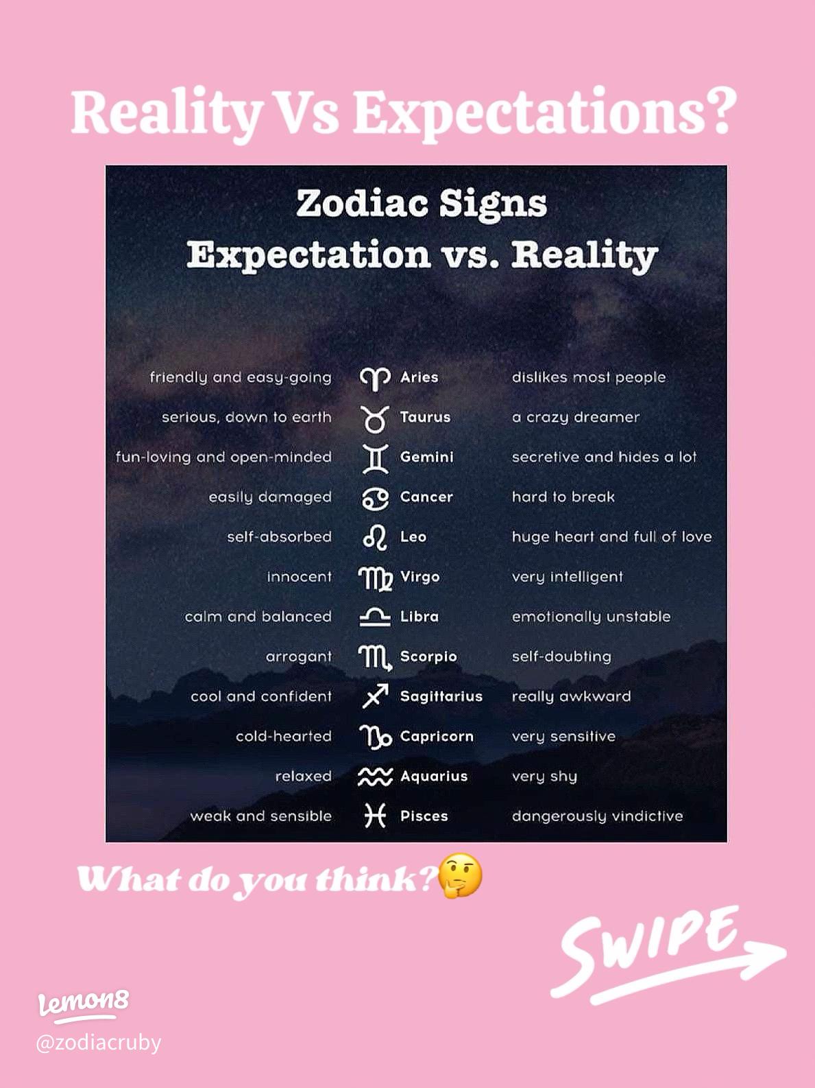 Virginity Astrology: Discover How Your Star Sign Influences Your Emotional Purity and Relationship Readiness