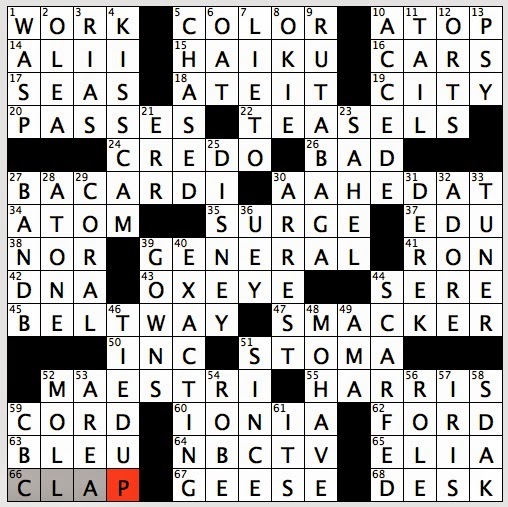 Puzzled by a tarot card group nyt crossword? (Learn how to decode clues like a pro).