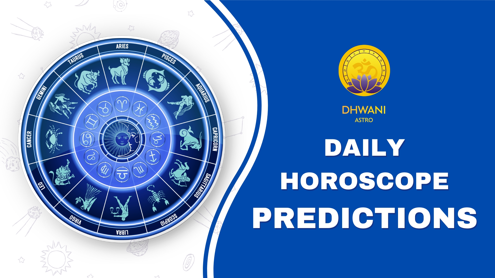 How will the june 3 horoscope impact your day? Get your straightforward astrology predictions quickly!