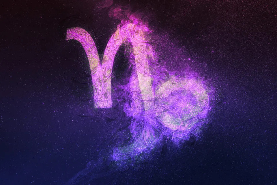 Virginity Astrology: Discover How Your Star Sign Influences Your Emotional Purity and Relationship Readiness