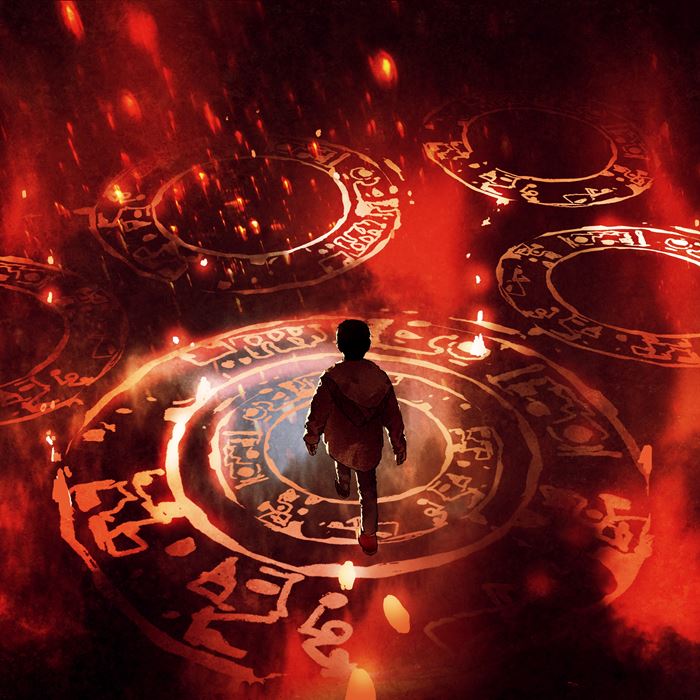 Mars in 8th House in Astrology: Unlock the Secrets of Your Deepest Passions and Transformations