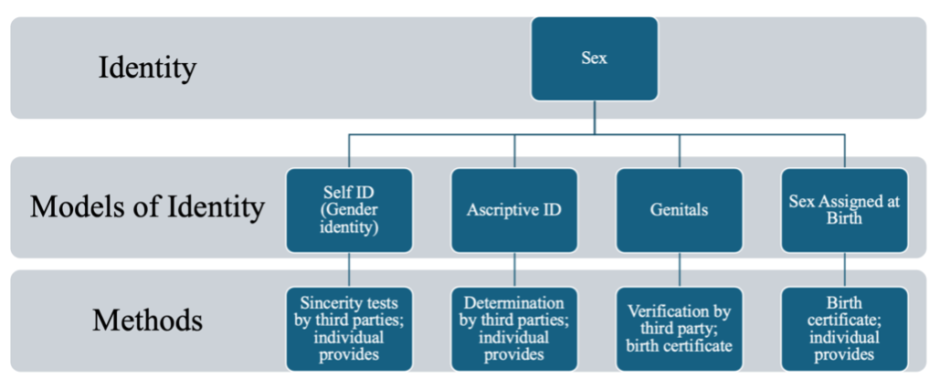 Gay Sex in the Horoscope Chart: Revealing Hidden Truths or Reinforcing Stereotypes?