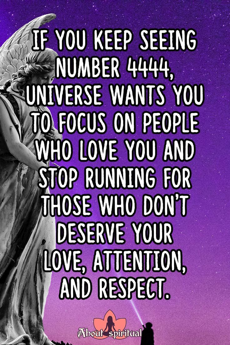 🌟 Angel Numbers in Every Stage of Love: From Crush to Closure, What the Universe Wants You to Know