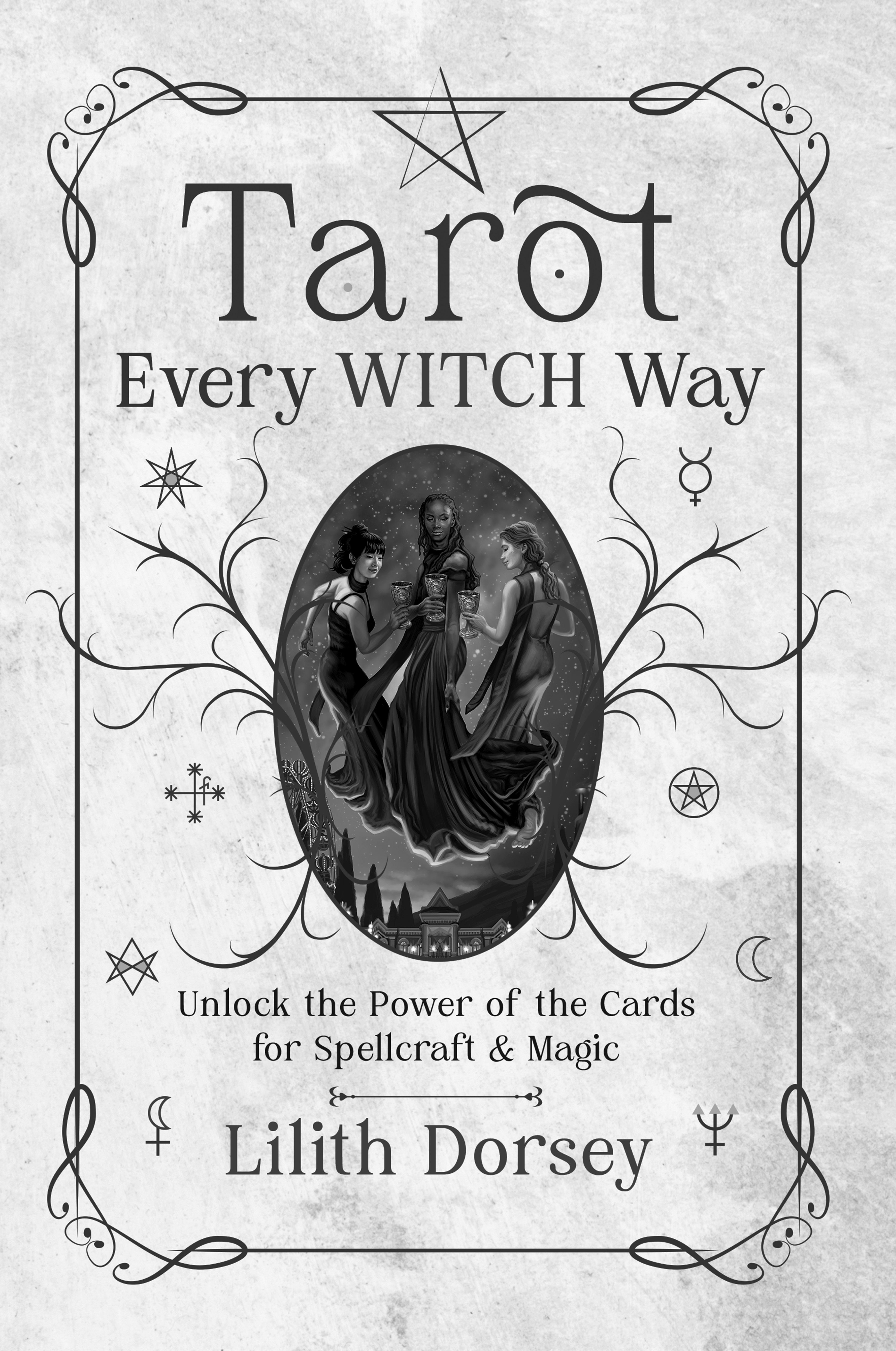 Wondering witchcraft tarot card which oine for beginners? We show you how to find the right magical set.