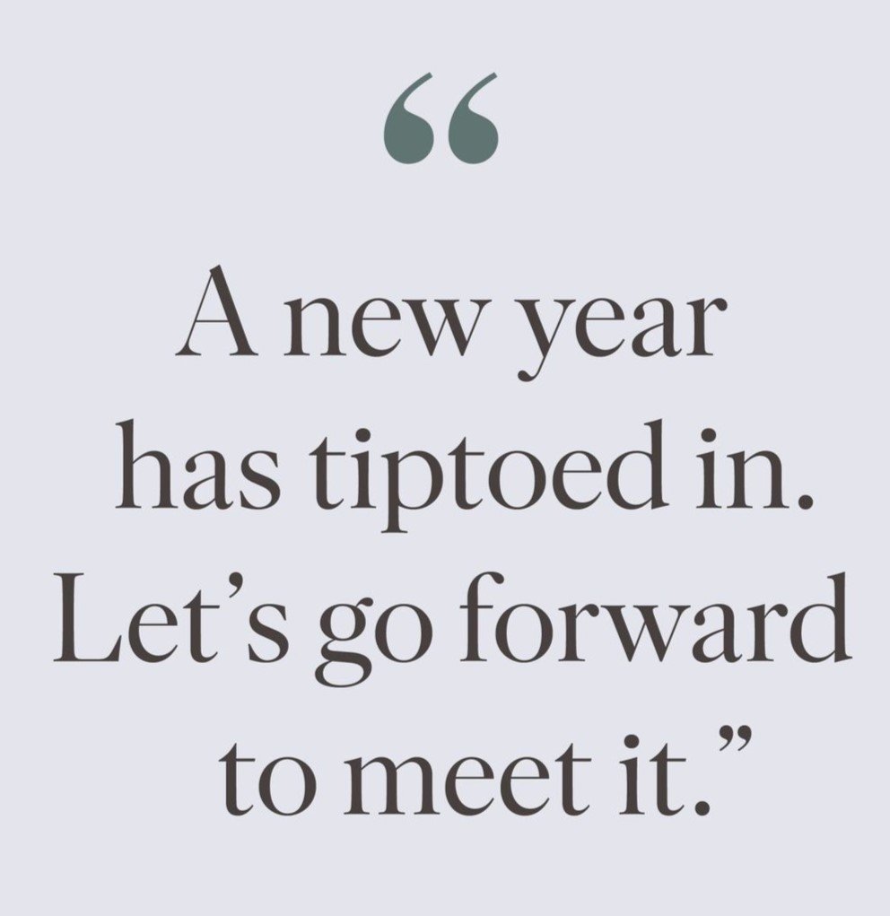 What Every Zodiac Sign Needs to Know About 2025: Essential Life Lessons and Survival Strategies for the Year Ahead!