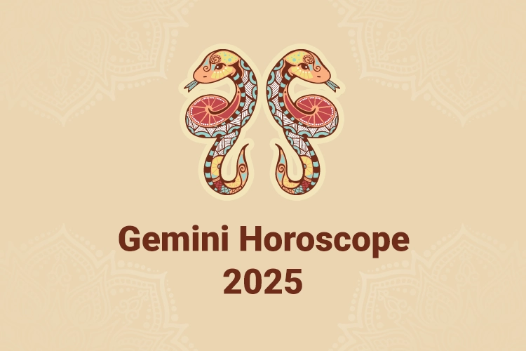Gemini Horoscope for August 2025: Unlock Your Path to Love, Career Growth, and Financial Freedom