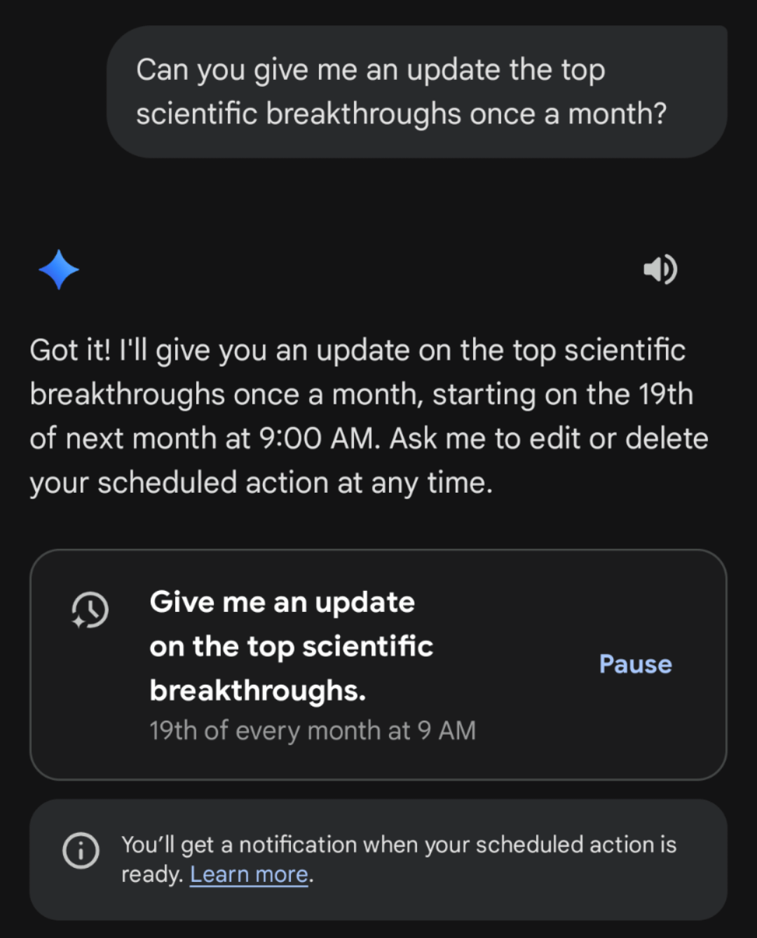 Gemini 2025 Second Half Forecast: Think Fast, Feel Deeper — The Identity Breakthrough You Can’t Avoid