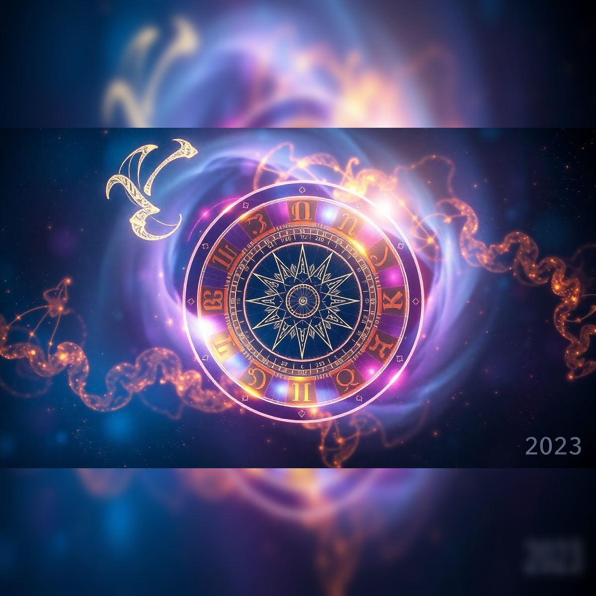 Dont miss your daily horoscope february 21 2025, check these key predictions for all signs.