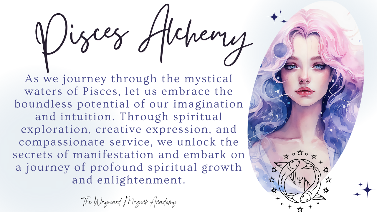 8th House Astrology Pisces: Unveil the Secrets of Emotional Transformation and Spiritual Growth