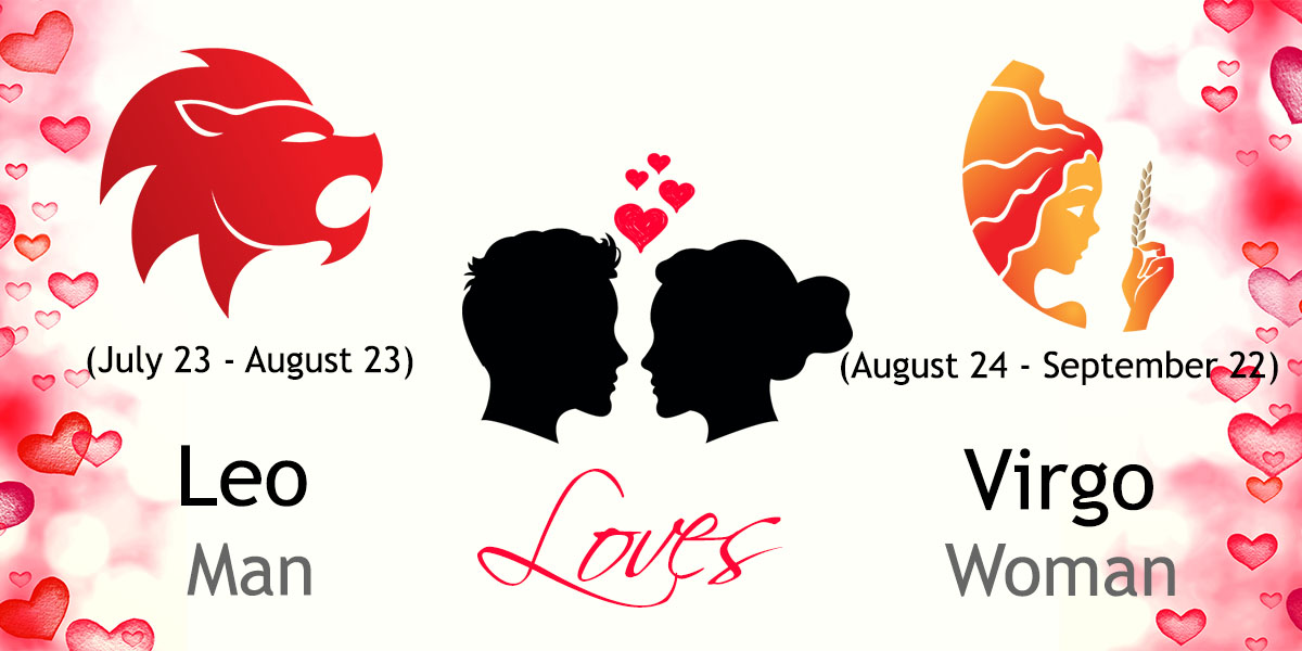 Gay Horoscope Compatibility: Can Leo and Virgo Really Make It Work, or Is It a Recipe for Disaster?