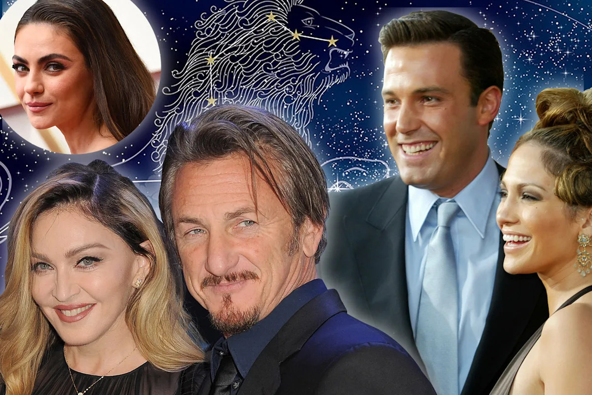 Leo's Love Fortune for Next Week: Will You Be Worshipped Like Royalty or Left in the Shadows?