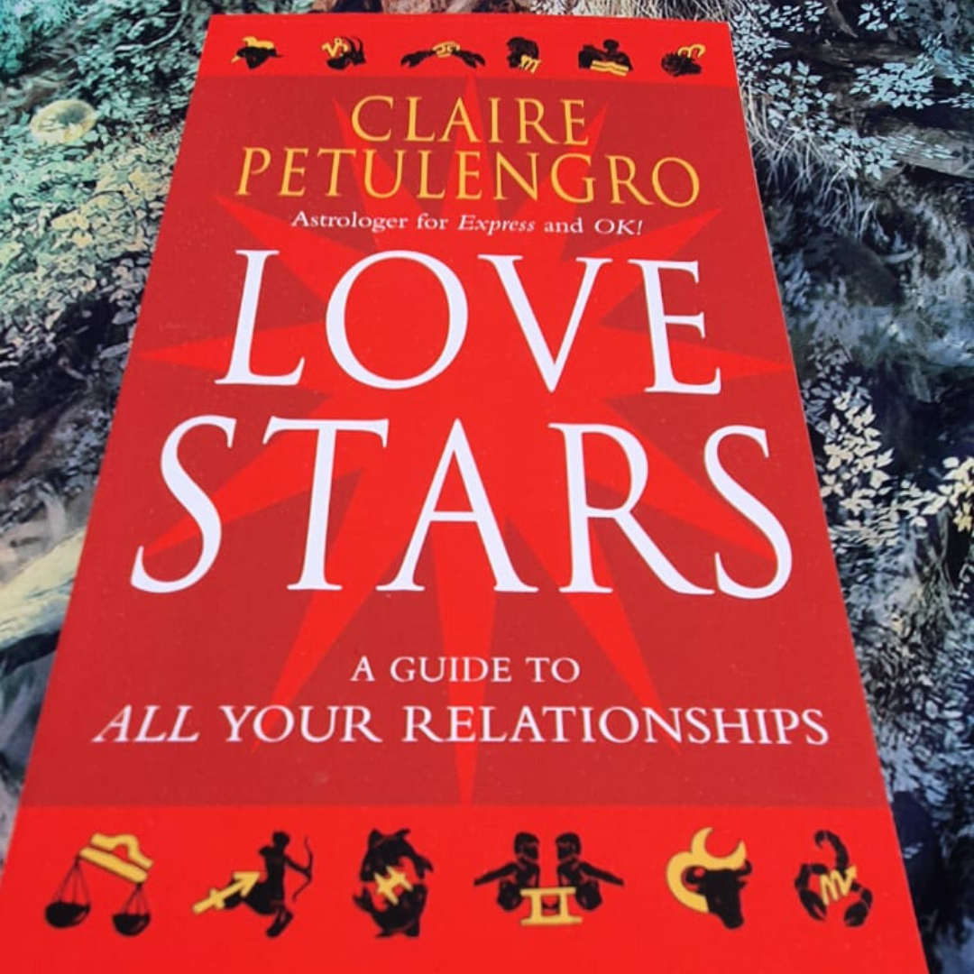 Your Claire Petulengro Horoscopes UK Guide: Love, Life, and Luck