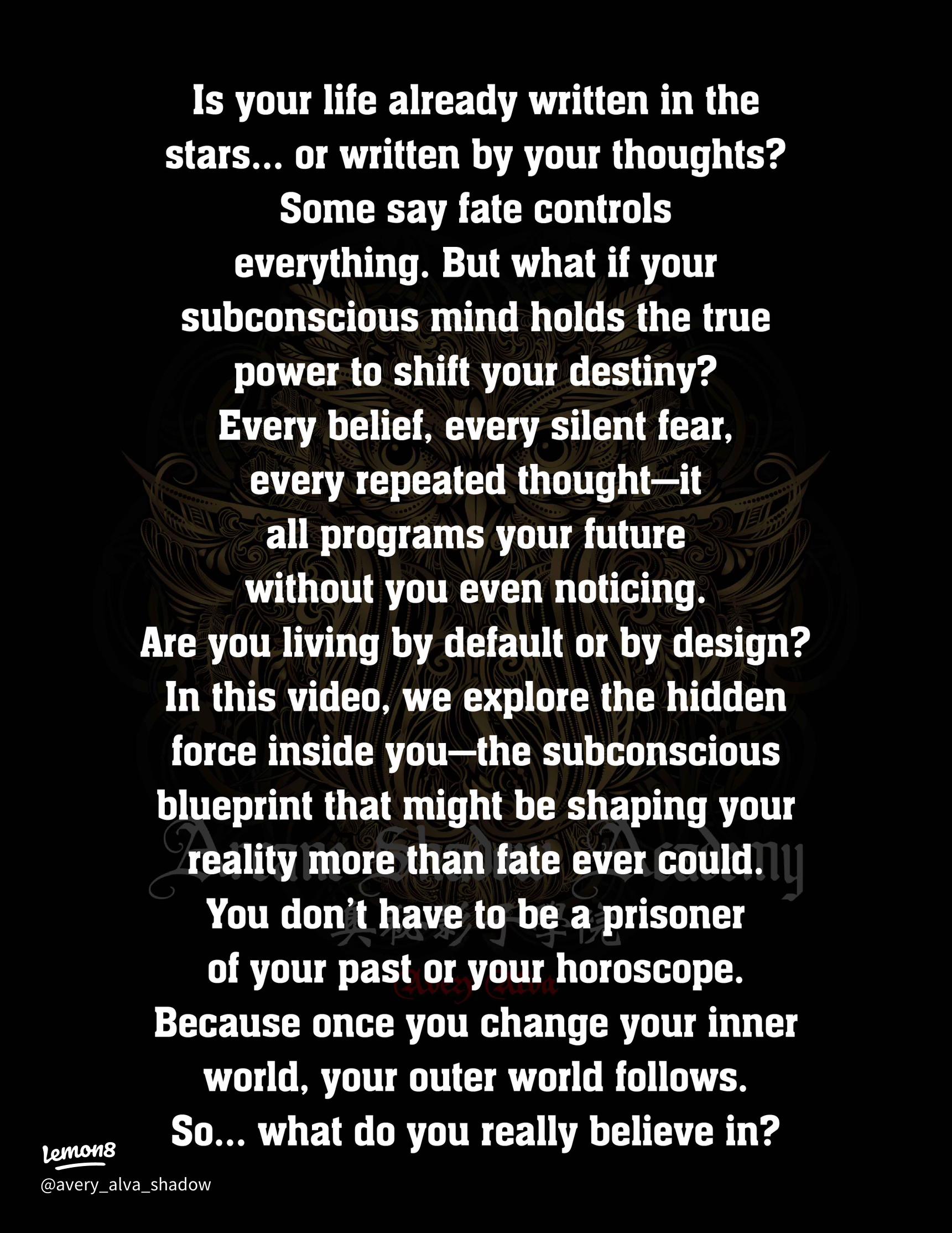 Taurus Love Fortune Next Week: Will You Face Heartbreak or a Fated Connection?