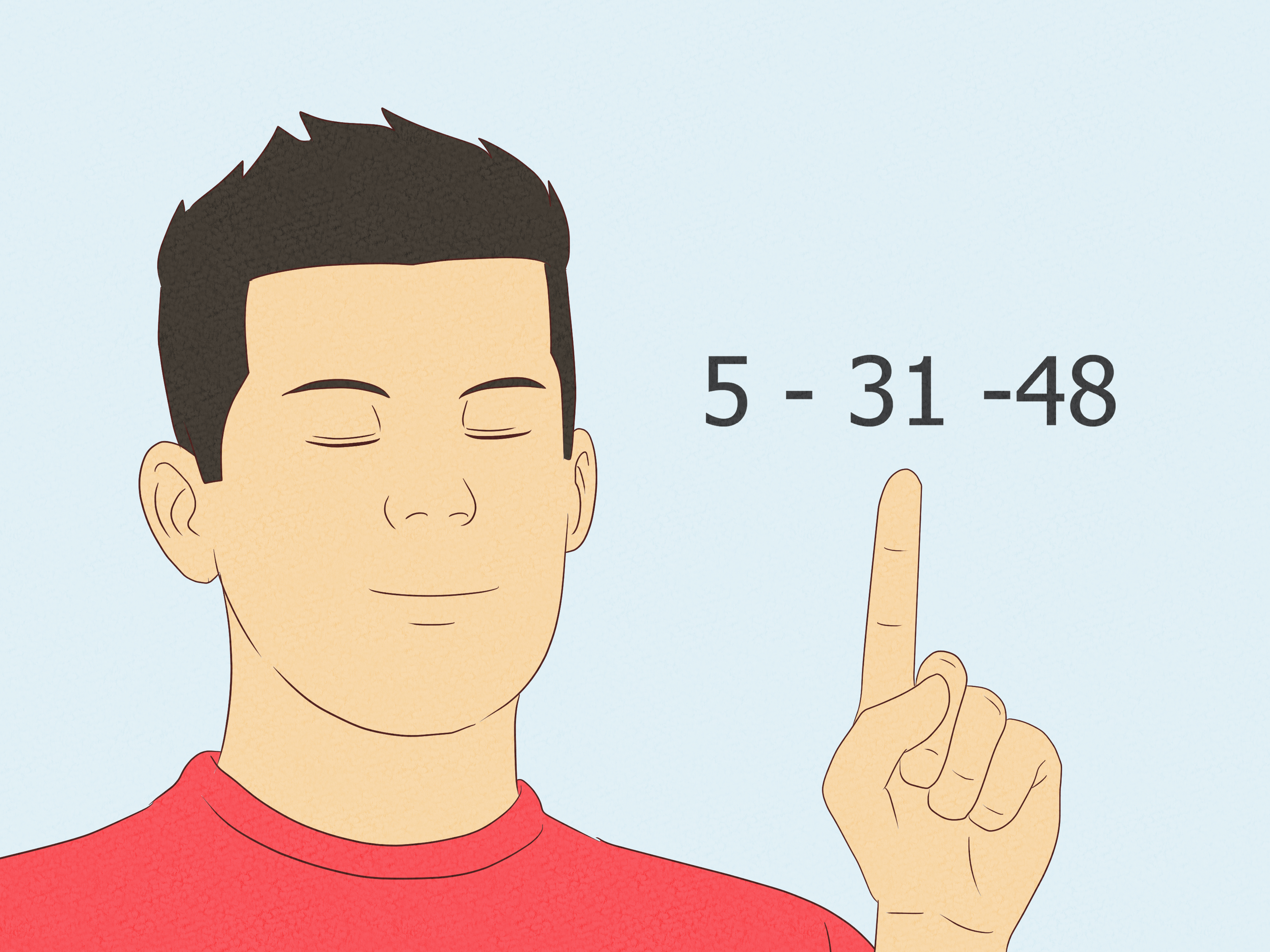 How to find your angel lottery numbers for today? Get simple tips for your lucky picks!