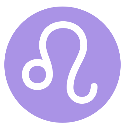 What are the astrology signs as types of poetry really like? A fun guide to understanding your zodiacs poetic side.