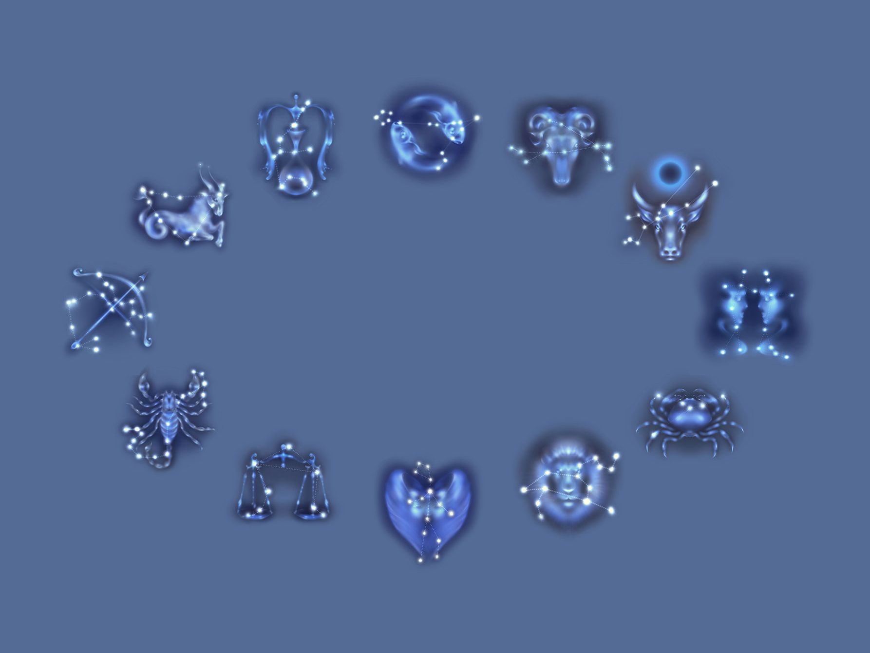 Cancer Gay Horoscope: Unlock Your Deepest Feelings, Queer Love Needs, and Emotional Power