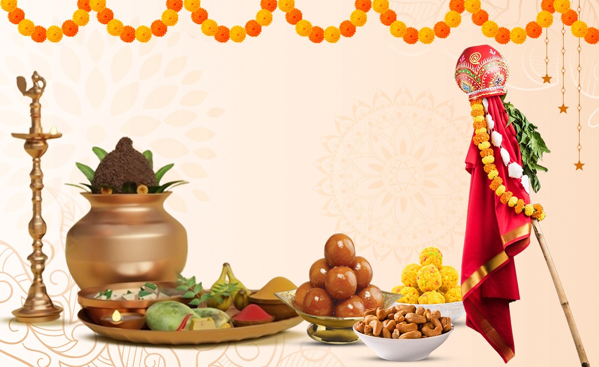 Where to find Ugadi in USA events? (Your complete guide to finding local community celebrations)