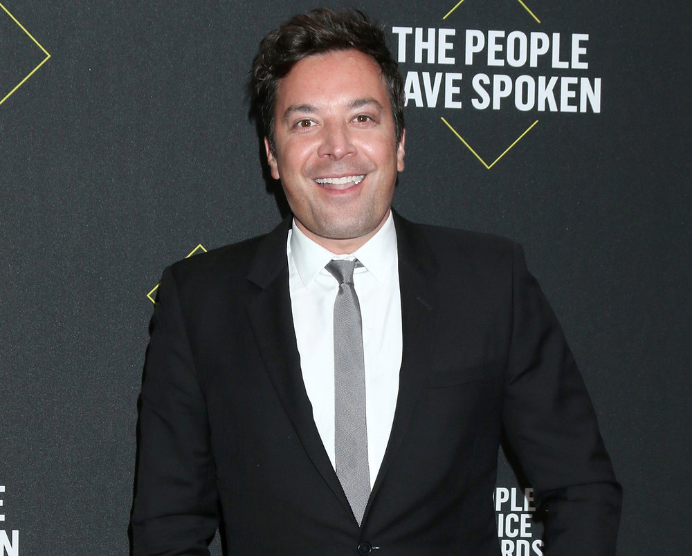 Curious about Jimmy Fallons zodiac sign? (We reveal the astrological details of the famous host)