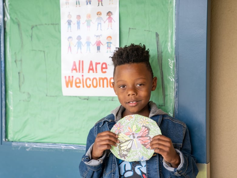 Why Does Gay Culture Love Horoscopes? Empowering Insight or Harmless Escapism?