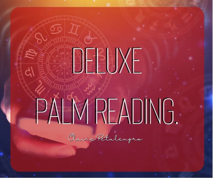 Your Claire Petulengro Horoscopes UK Guide: Love, Life, and Luck