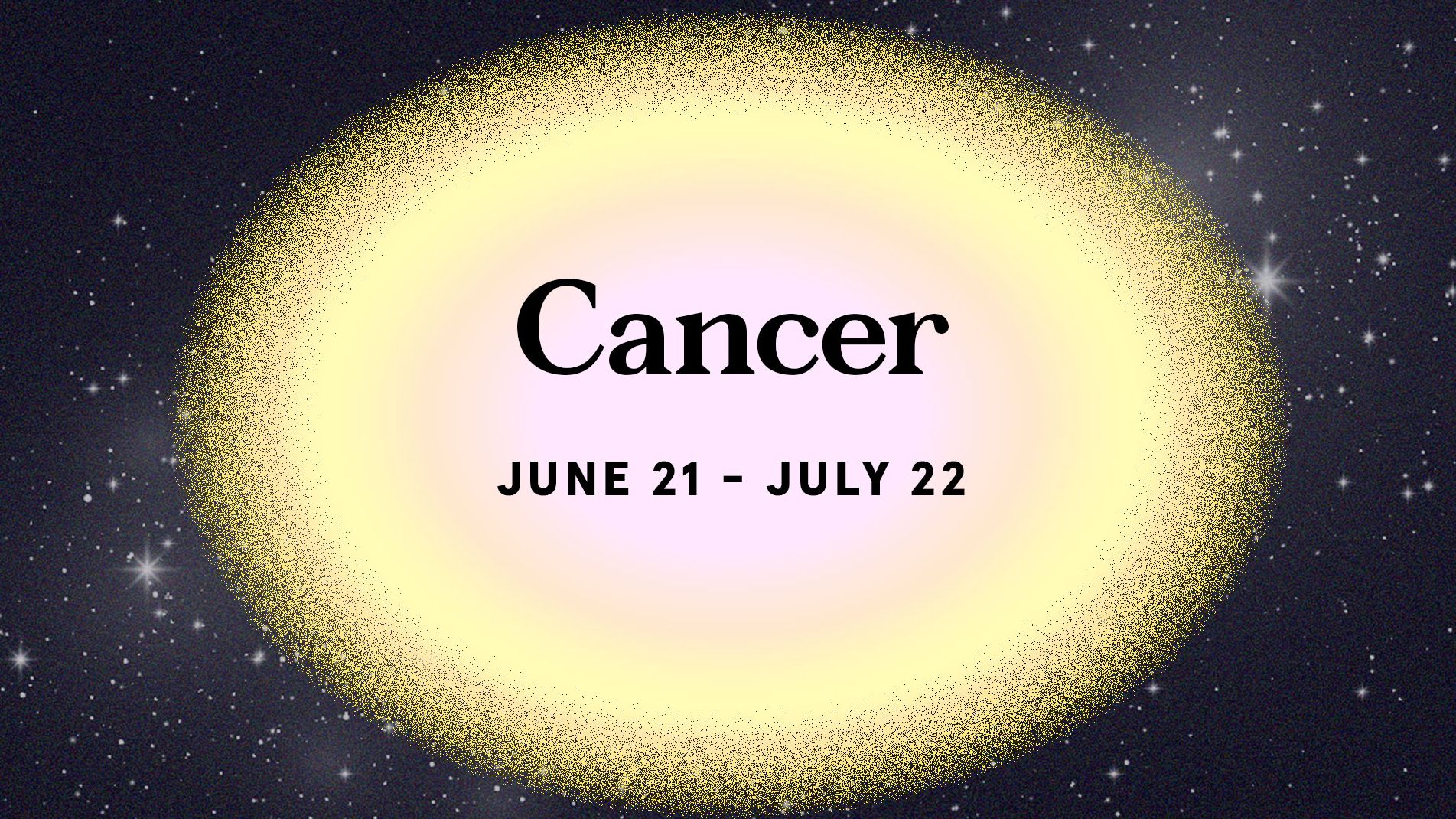 Cancer Gay Horoscope: Unlock Your Deepest Feelings, Queer Love Needs, and Emotional Power