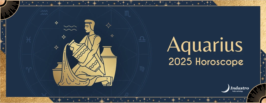 Aquarius Horoscope August 2025: Unlock Love, Career Breakthroughs, and Financial Success