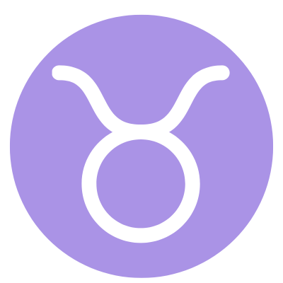 What are the astrology signs as types of poetry really like? A fun guide to understanding your zodiacs poetic side.