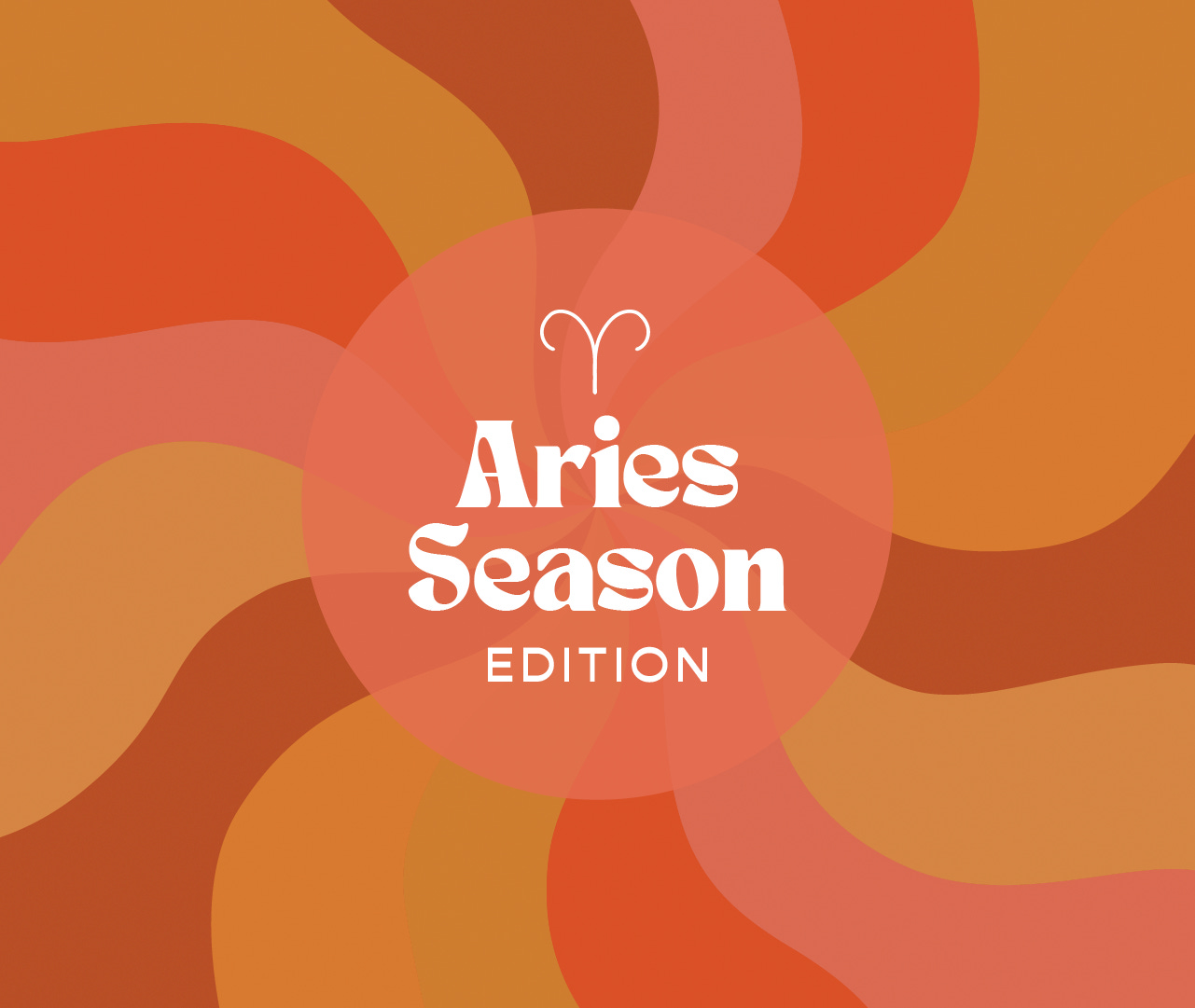 Next Week's Aries Love Forecast: Passionate Encounters or Needed Breakthrough?