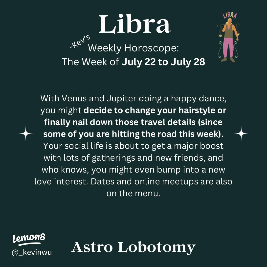 Libra Love Fortune for Next Week: Harmony or Heartache—Which Will You Choose?