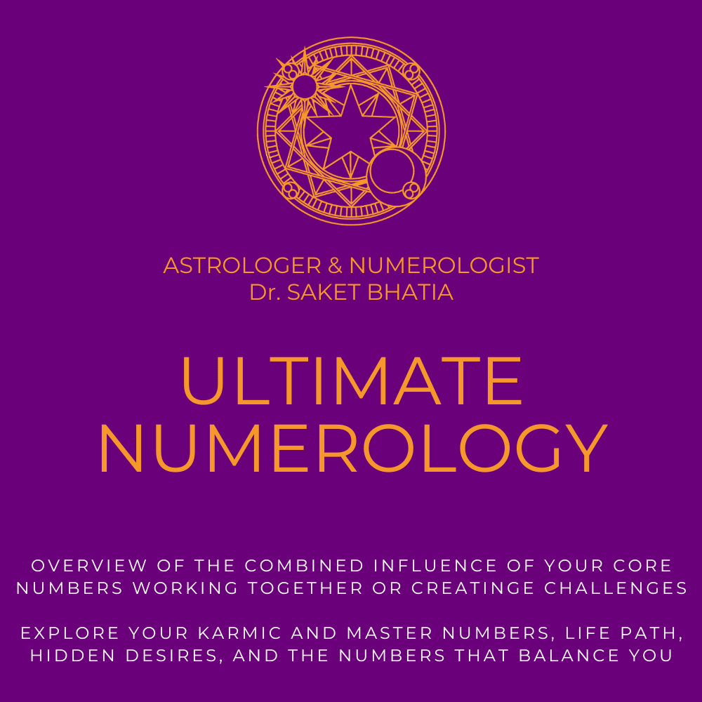 Astrology for Men: Unlock Your Unique Strengths, Love Potential, and Life Path with Personalized Insights