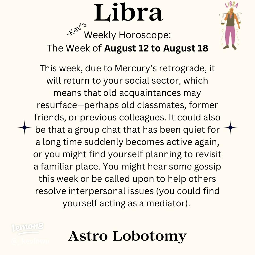 Libra Love Fortune for Next Week: Harmony or Heartache—Which Will You Choose?