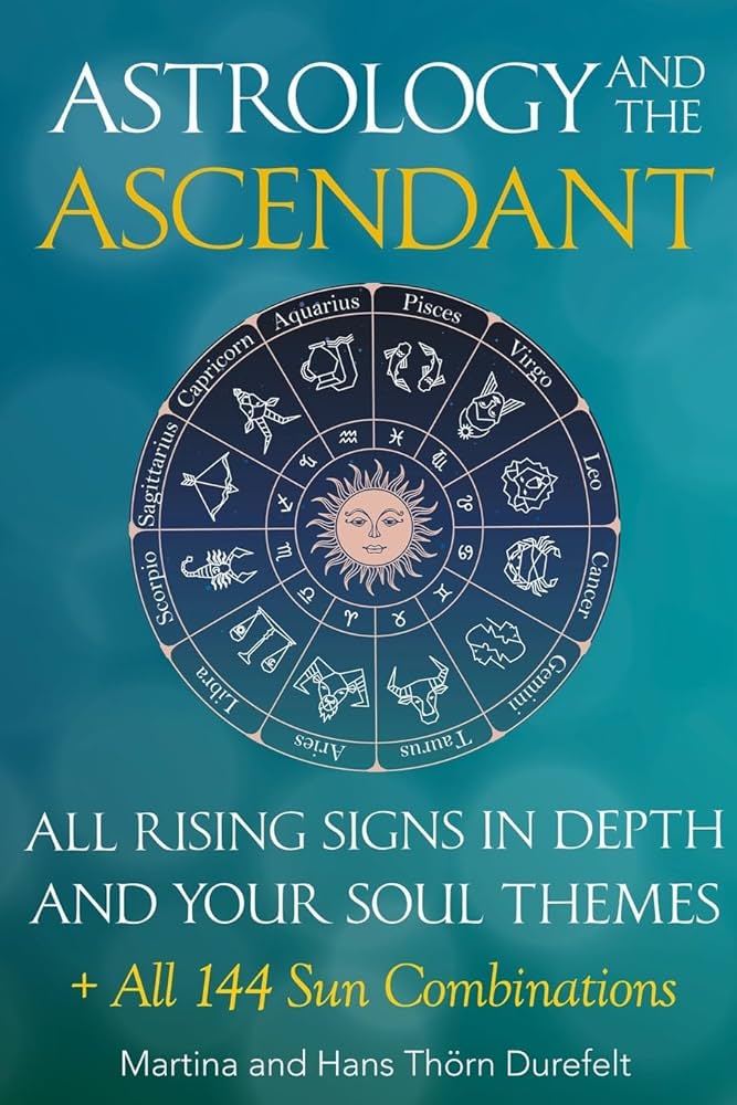 Saturn in 12th House Astrology: Unlock Your Inner Challenges, Heal Emotional Wounds, and Discover Spiritual Growth