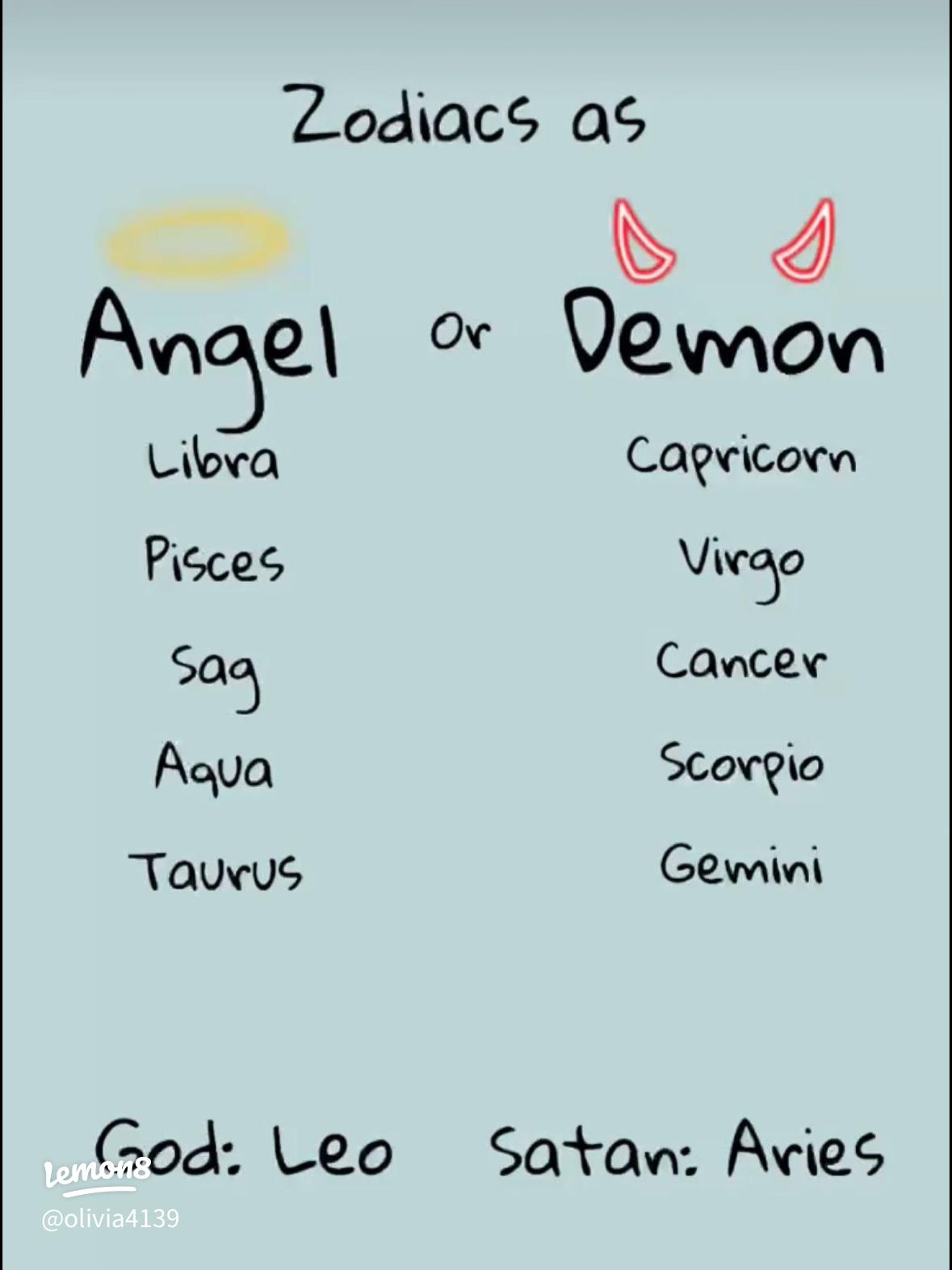 What are the astrology signs as types of poetry really like? A fun guide to understanding your zodiacs poetic side.