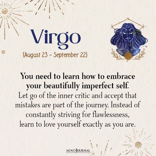 Virgo Horoscope August 2025: What You Need to Know About Love, Career, and Emotional Growth