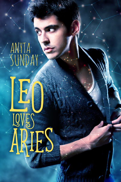 Leo Gay Love Horoscope: Confidence in Love or the Fear of Vulnerability?