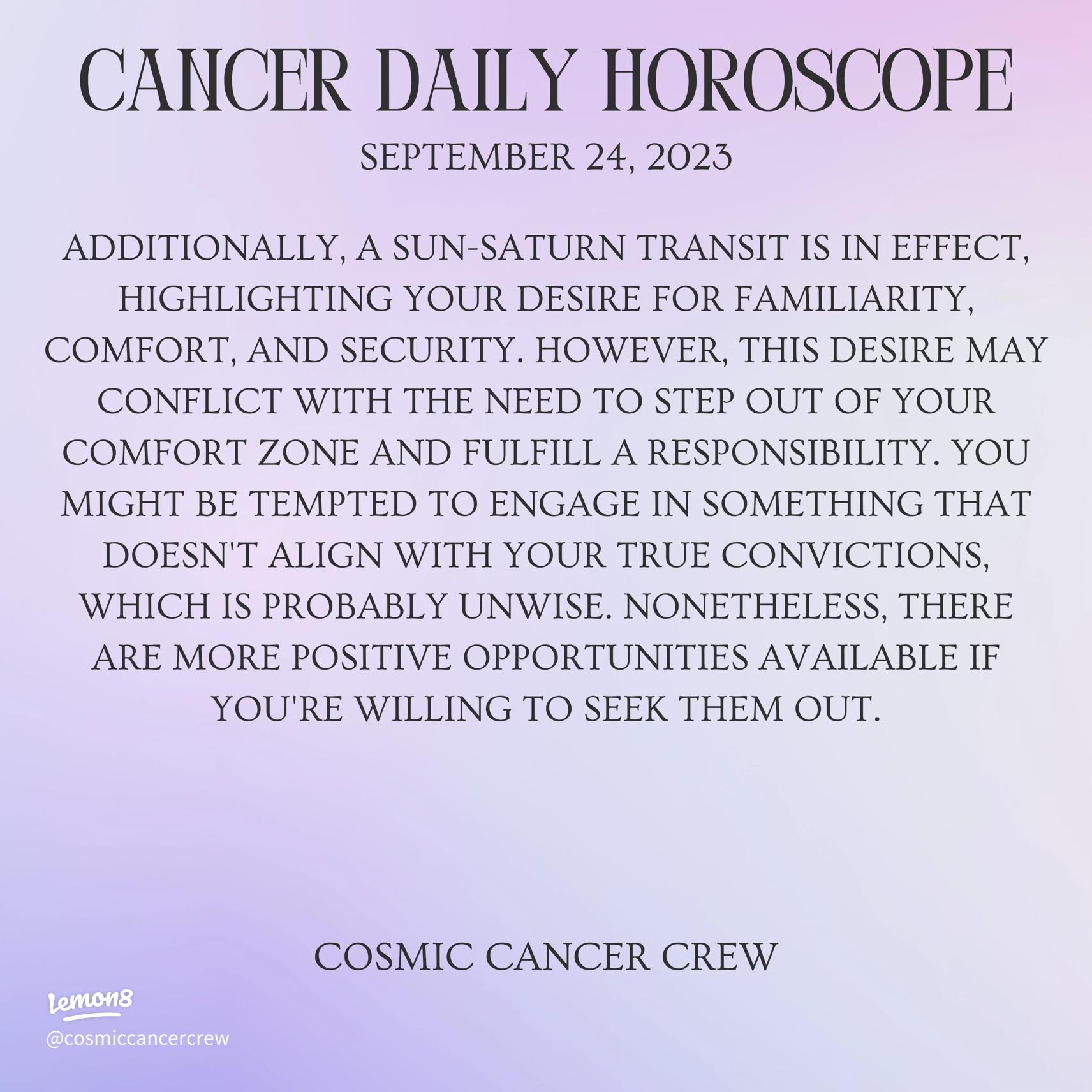 “Daily Gay Horoscope: Your Cosmic Guide to Love and Success—or a Reminder of What’s Holding You Back?”