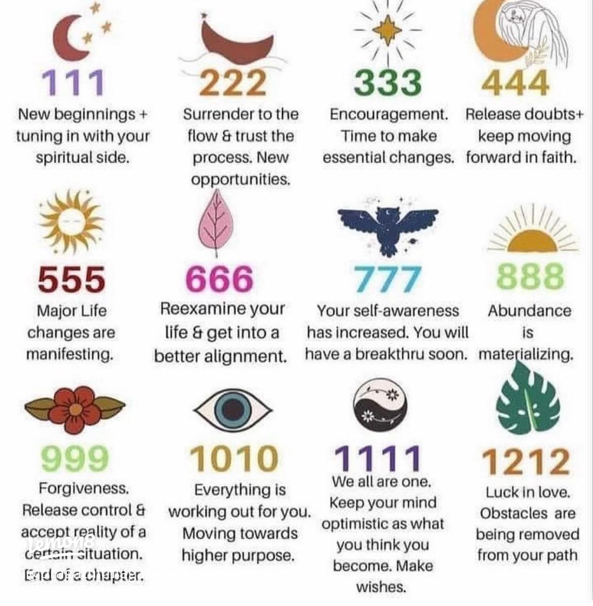 Angel Numbers vs Astrology: Which Divine Language Should You Trust for Love and Life?