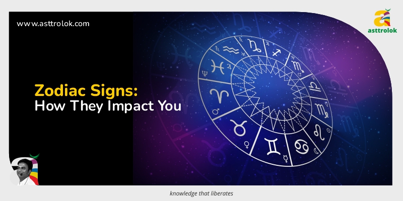 Why should you know your bia zodiac sign? Understand its cool influence on your daily life.