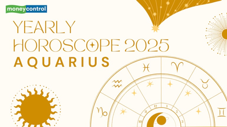 Aquarius Horoscope August 2025: Unlock Love, Career Breakthroughs, and Financial Success