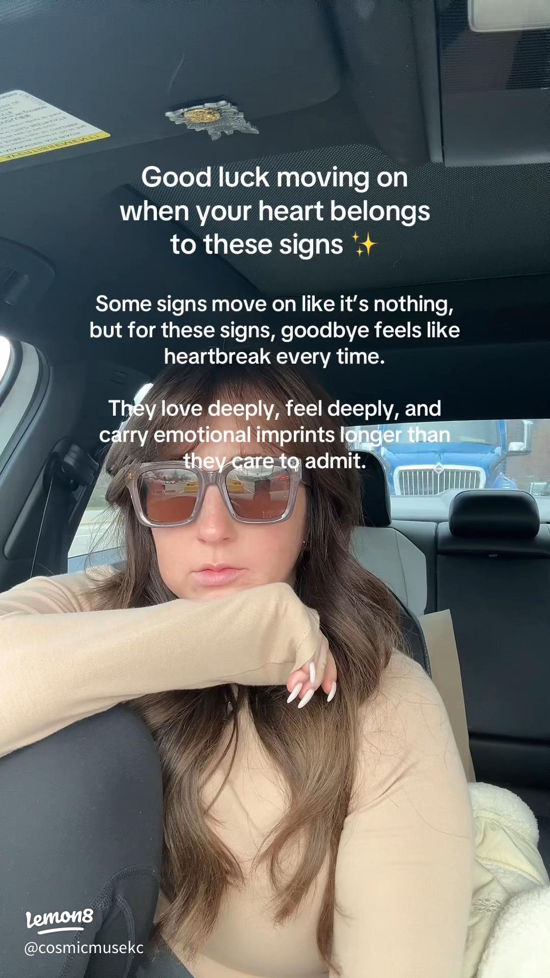 Taurus Love Fortune Next Week: Will You Face Heartbreak or a Fated Connection?