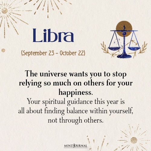 Libra Horoscope for August 2025: Discover the Secrets to Love, Career Balance, and Financial Harmony
