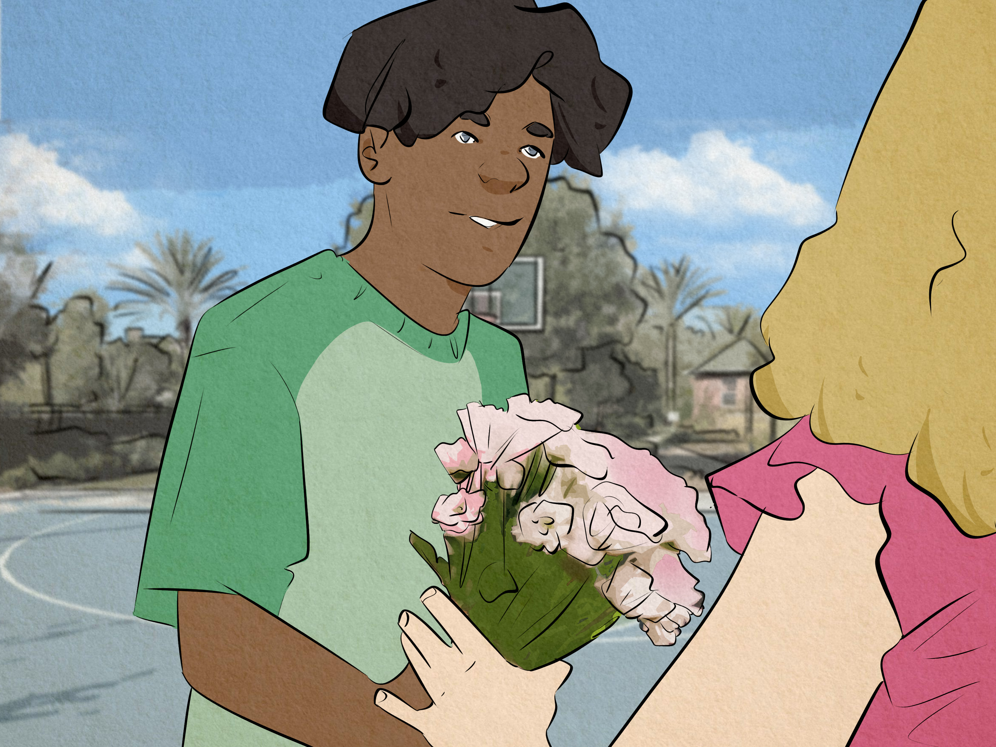 How to Tell If a Virgo Man Is Into You? (The Surprising Truth Behind His Aloofness!)