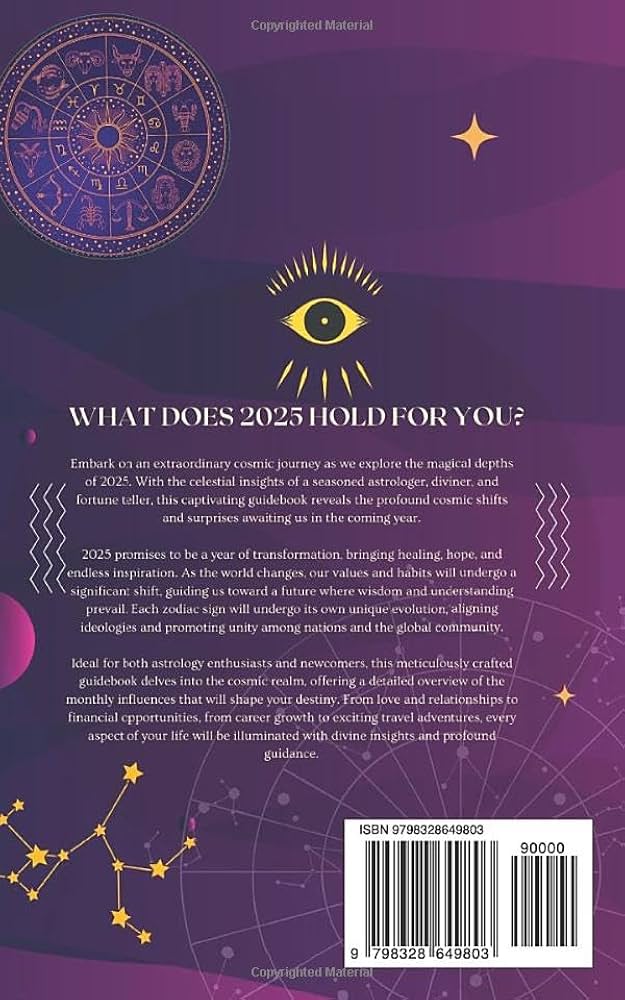 Pisces 2025 Second Half Forecast: Embrace Your Dreams, Heal Your Heart — Flow Into Your True Self