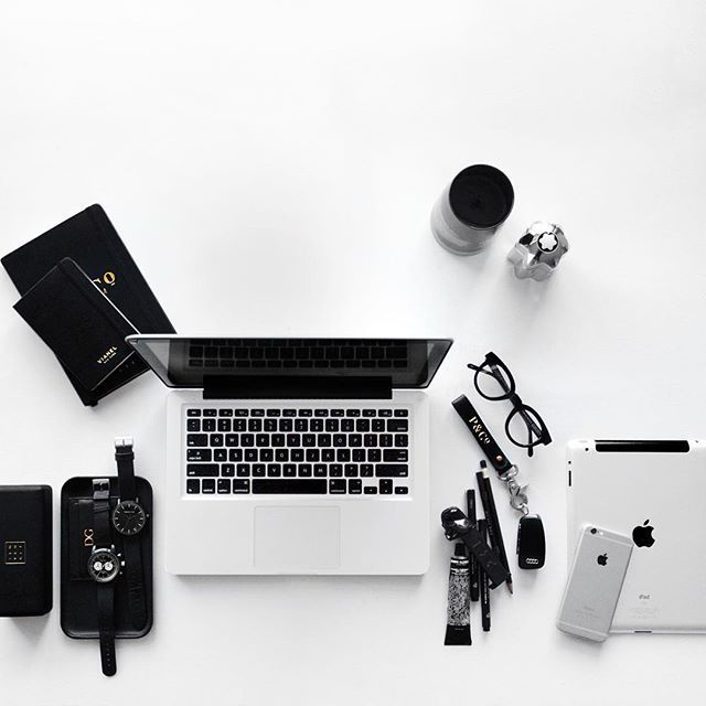 Astrology signs and their approach to technology (Find Out Which Star Sign Is Best With Gadgets)