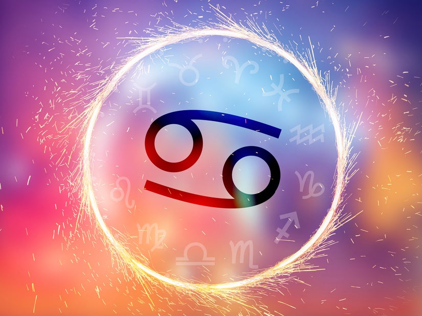 Curious about Susan Miller January 2025 horoscope? Discover key insights for your zodiac sign!