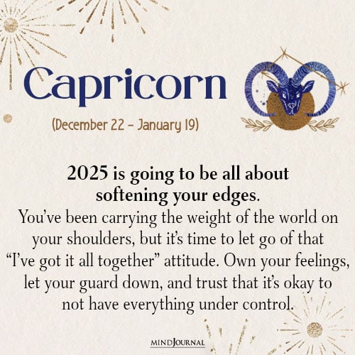 What Every Zodiac Sign Needs to Know About 2025: Essential Life Lessons and Survival Strategies for the Year Ahead!