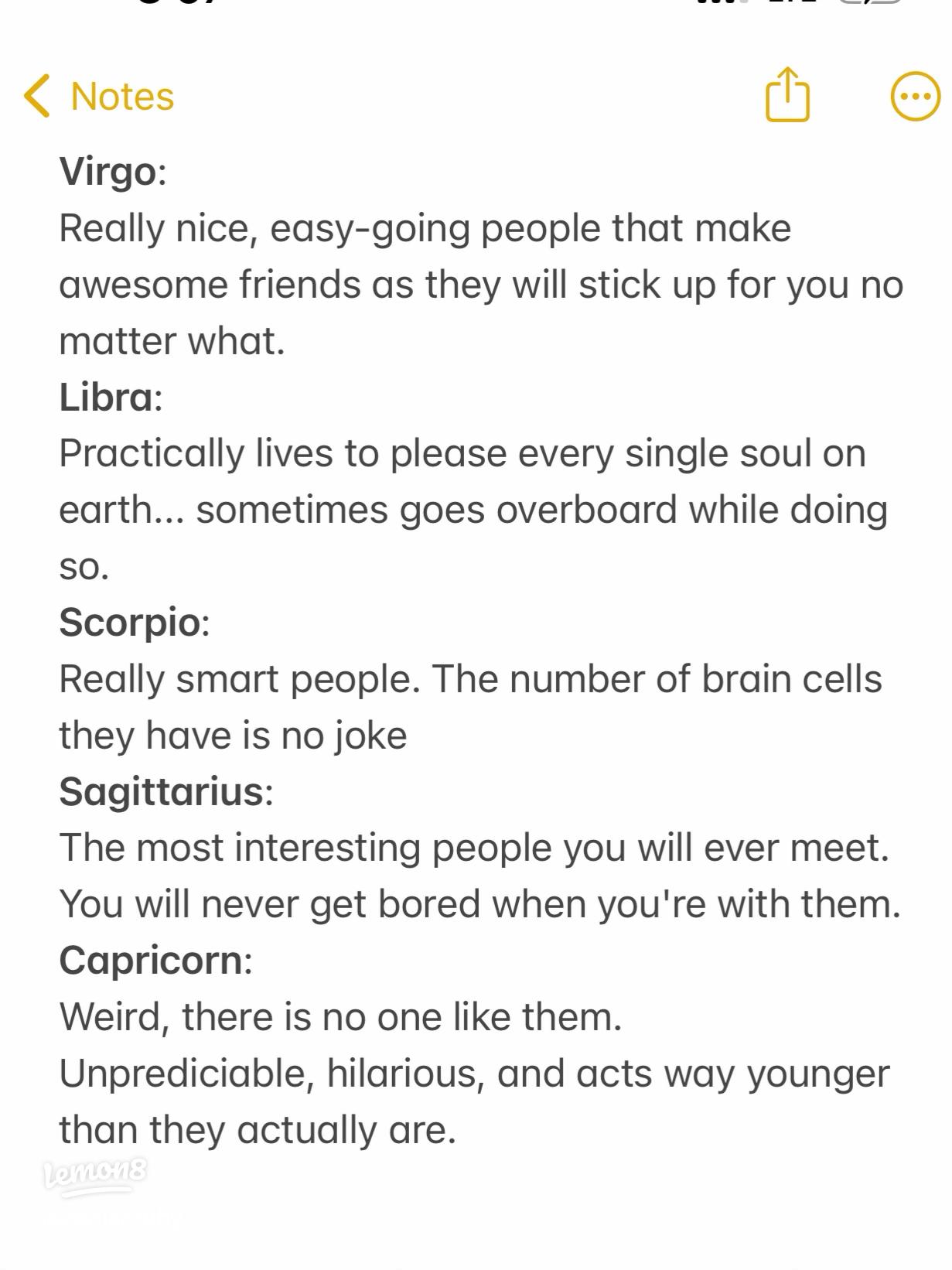 What are the astrology signs as types of poetry really like? A fun guide to understanding your zodiacs poetic side.