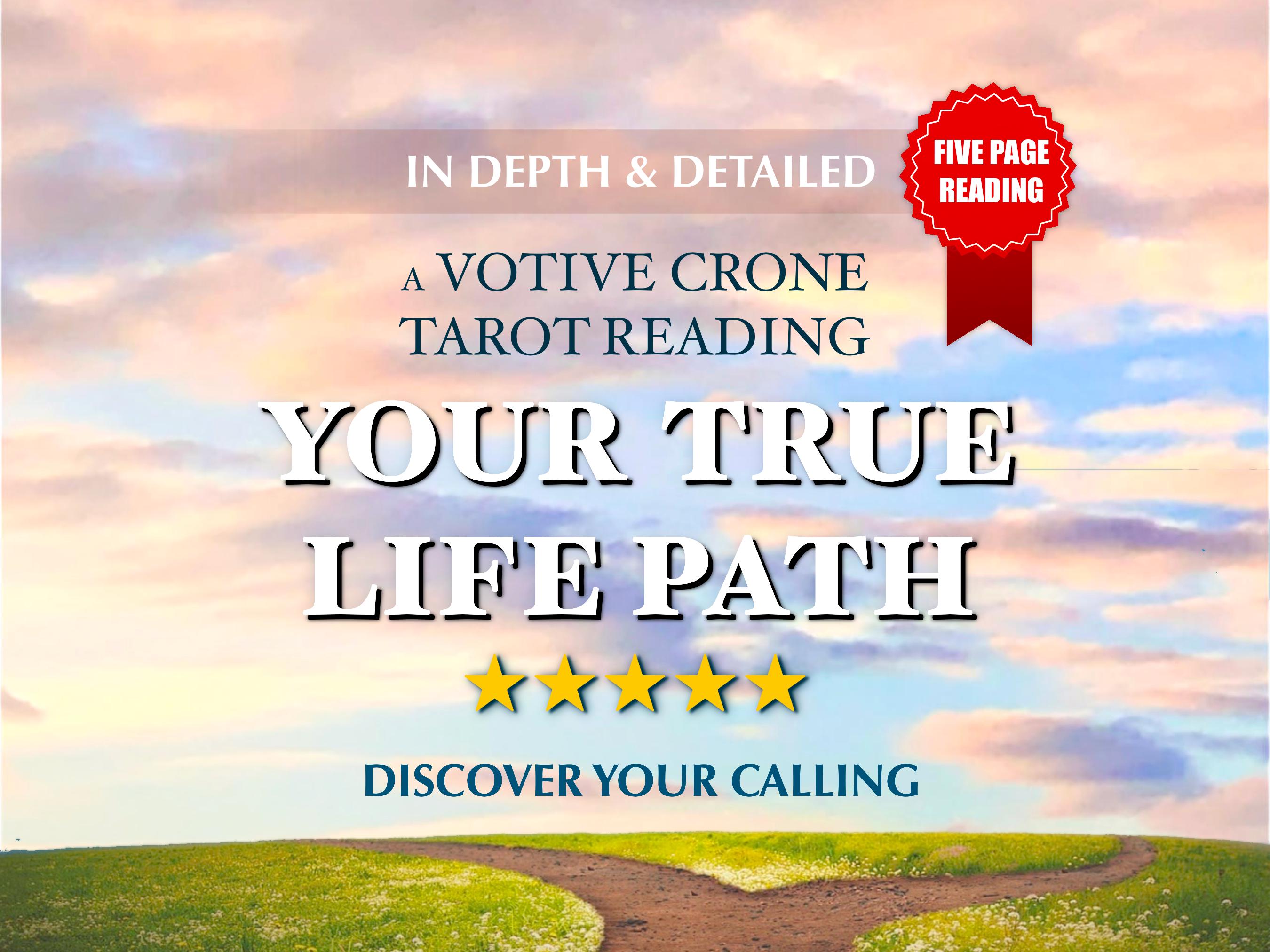 Astrology for Men: Unlock Your Unique Strengths, Love Potential, and Life Path with Personalized Insights